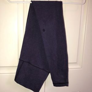 🔴SOLD🔴 Lululemon high waisted leggings